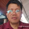 dao_nguyen_vi