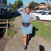 thembeka_macingwane