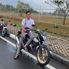 najibakbar_15