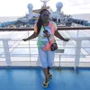 altheareidblackman