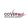 CoverBali