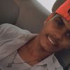 sanjaya_p_o_d_d_a