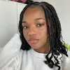 tianna_brownie