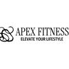 apex.fitness14