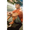 fadhilbe