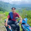 syaidilalwi
