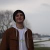 jesseteunissen2