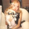 tetka_viya