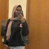 fatimasabir015