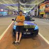 syahrulrn1111