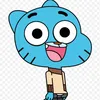 anesu_89