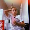 averydawn7
