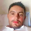 itsdjromeo