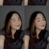 silviwidi_shop