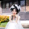 Xiān Fàn🇻🇳🇨🇳