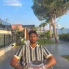 akopp_17