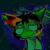 fallen_therian