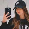 nusrat.nur.aiysha7
