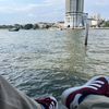 ramin_7_6