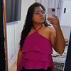 renatanunes112