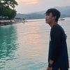 rivaldiputra_22
