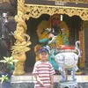 tbao_0410