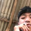 fuckaslife