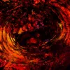 blood0060