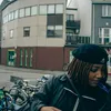 kimblyrose