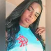 greicekelly200