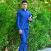 sirwan_goran22