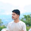 dipu9208