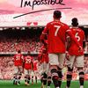 manchester01564