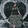bundaovy31