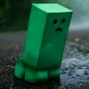 tgwikow_eii