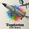 vagphantom