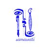 samawatii_art