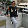 aleejandroaguirre