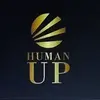 human_up_2024