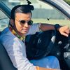 johiruddin448