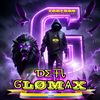 demfrys_king