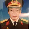 hoa.hng.en068
