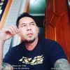 heroestones17