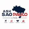 asksaopaulo