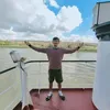 antoninoampojr