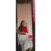 shirleyluna04