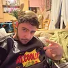 maxime.parizot