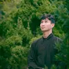 nphuocnguyen