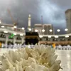 chawan_omerr
