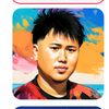 ultra_id